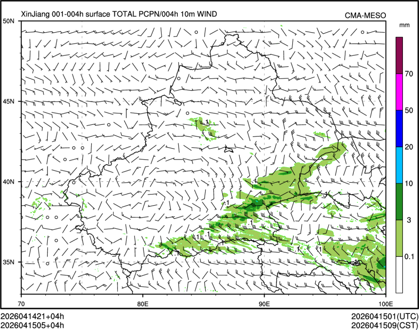 04/15 05时 +004小时