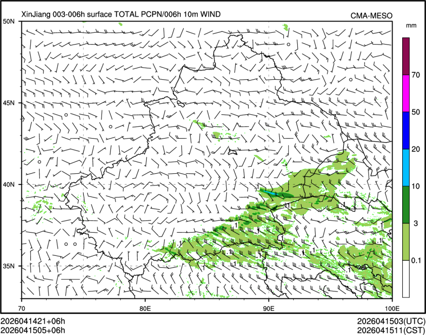 04/15 05时 +006小时