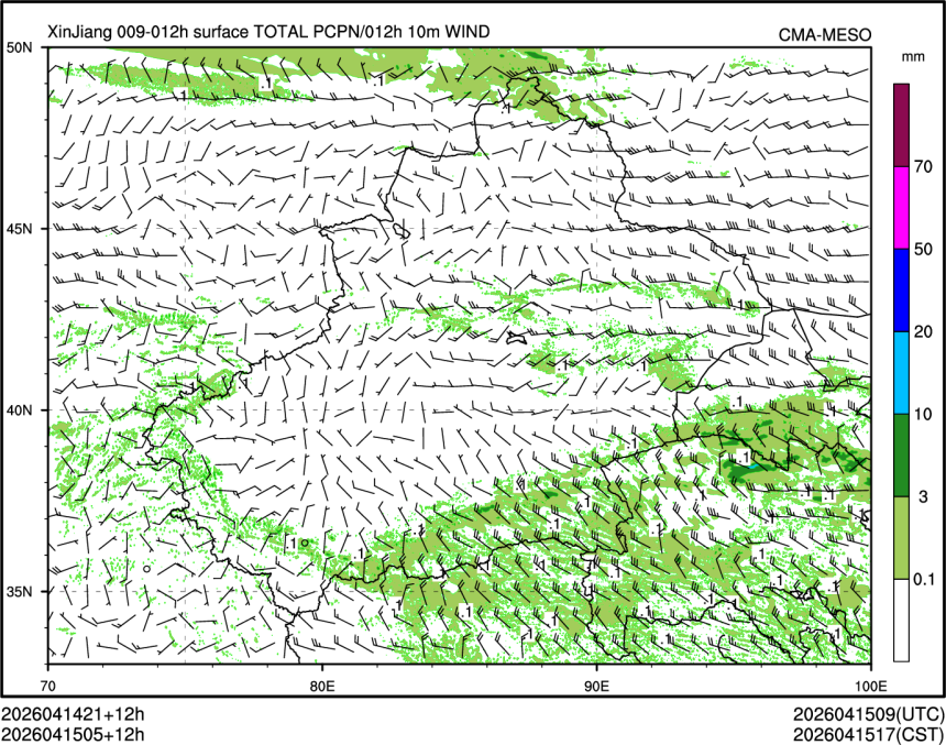 04/15 05时 +012小时