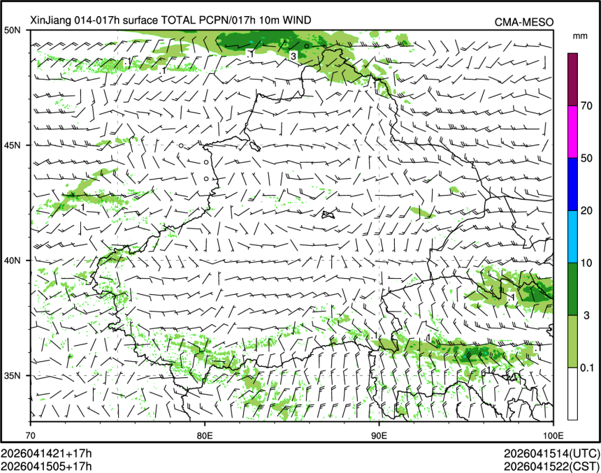 04/15 05时 +017小时