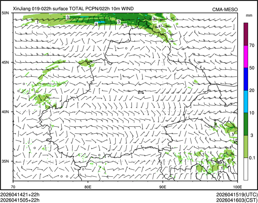 04/15 05时 +022小时