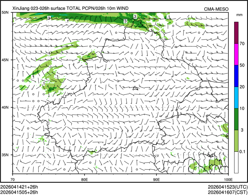 04/15 05时 +026小时