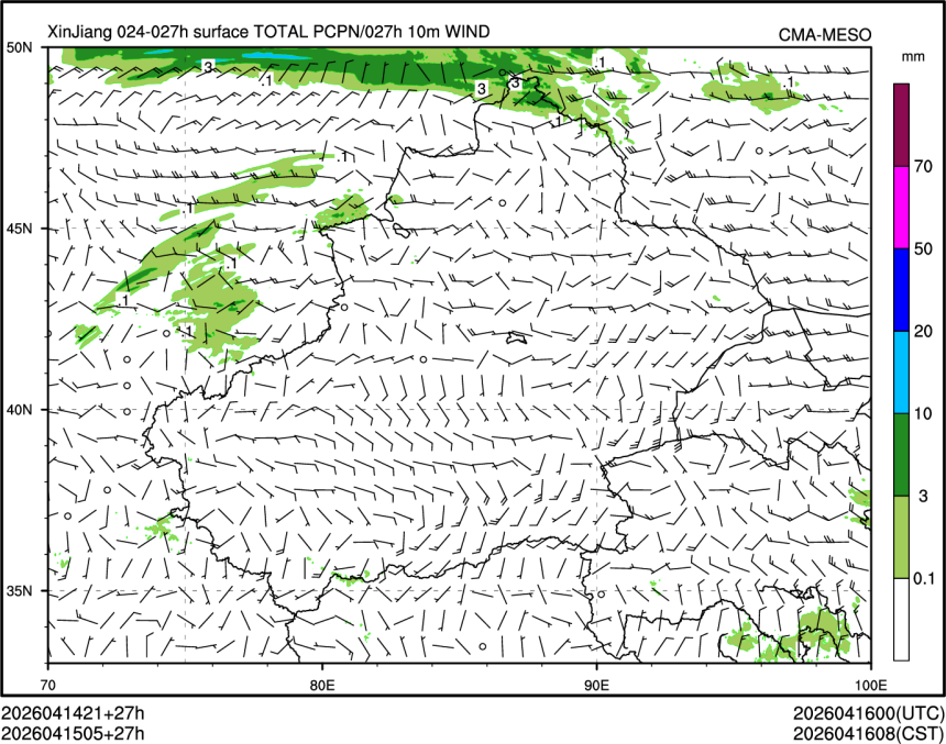 04/15 05时 +027小时