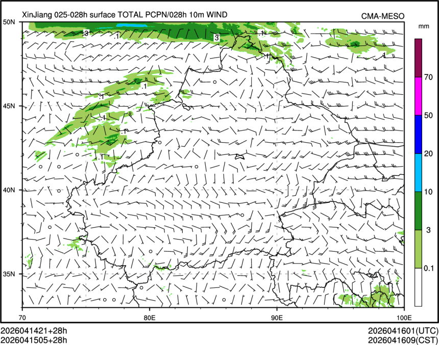 04/15 05时 +028小时