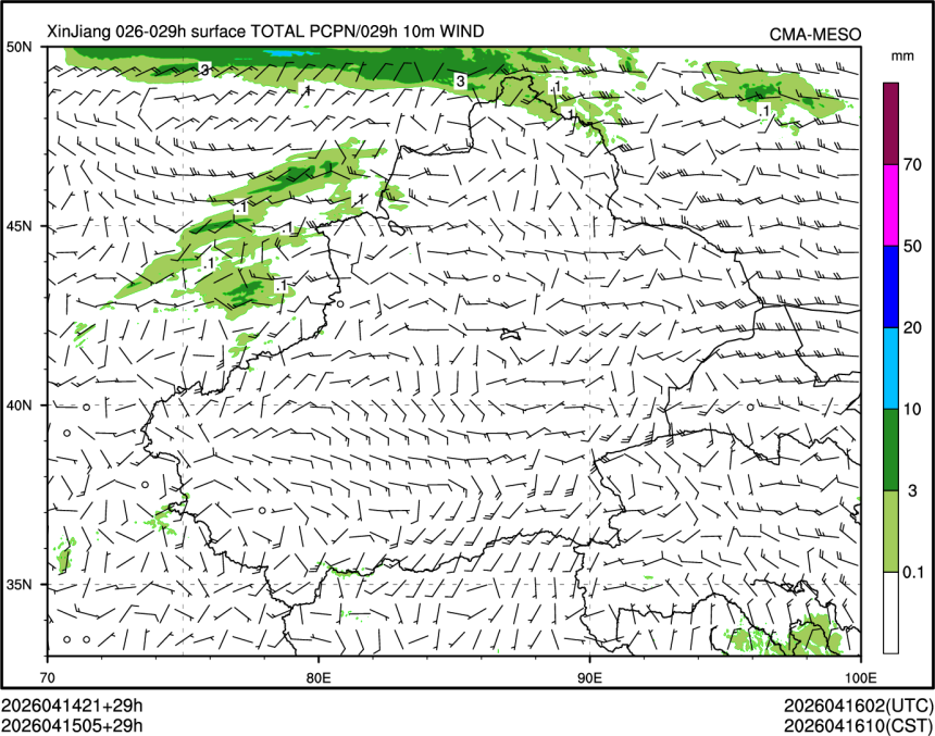 04/15 05时 +029小时