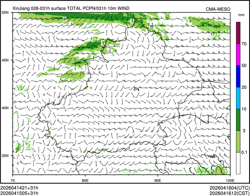 04/15 05时 +031小时