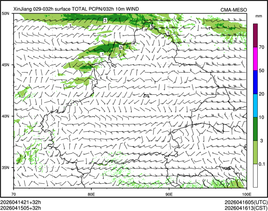 04/15 05时 +032小时