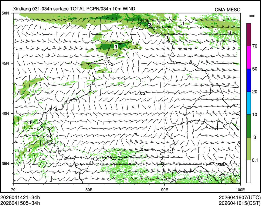 04/15 05时 +034小时