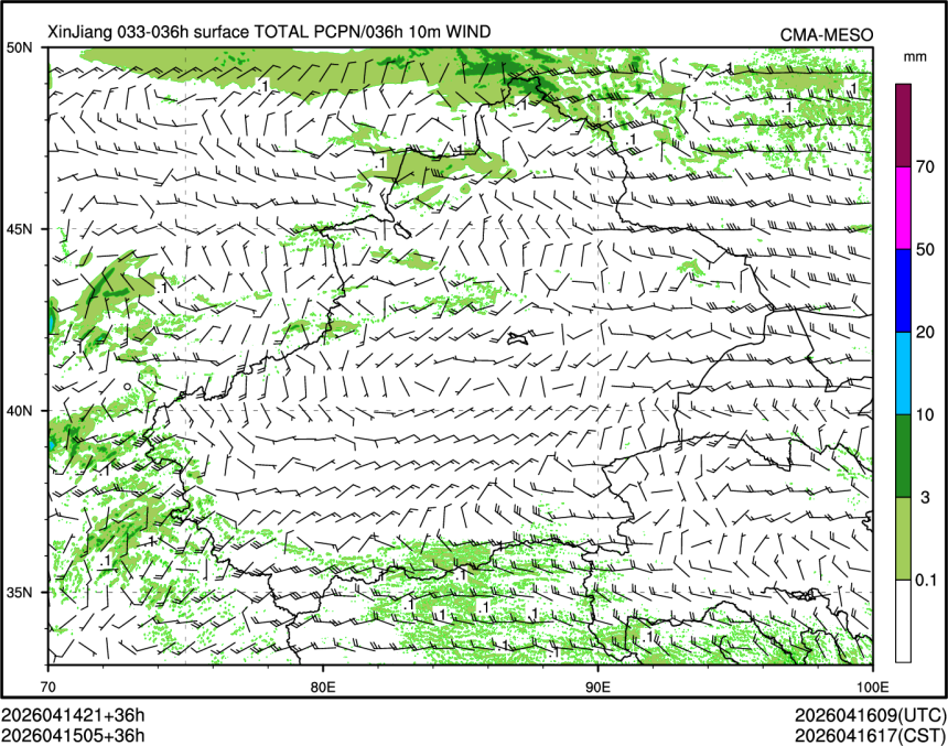 04/15 05时 +036小时
