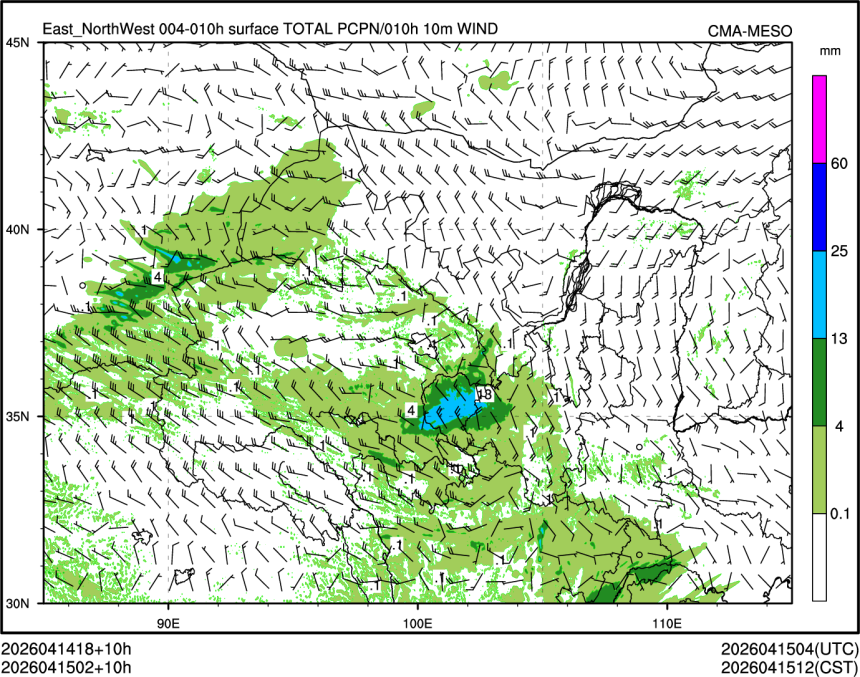 04/15 02时 +010小时