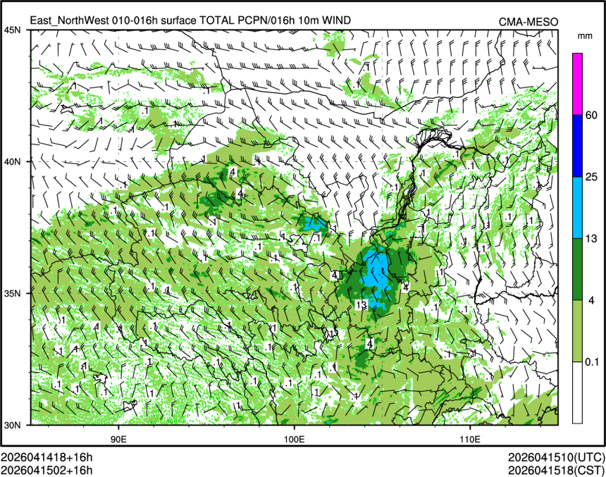 04/15 02时 +016小时