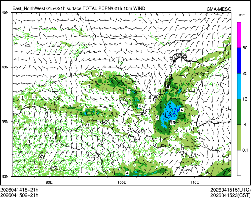 04/15 02时 +021小时