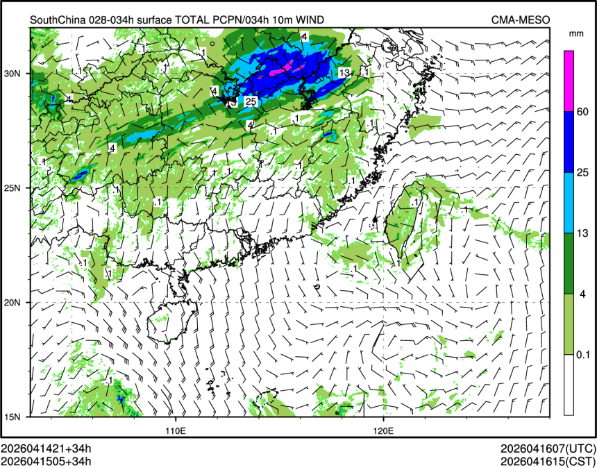 04/15 05时 +034小时