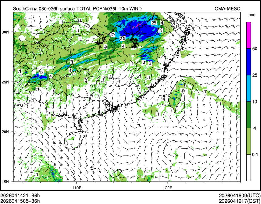 04/15 05时 +036小时