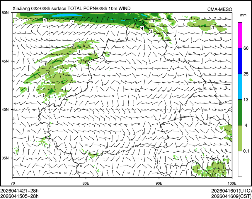 04/15 05时 +028小时