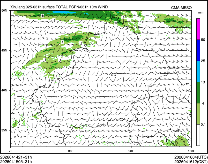 04/15 05时 +031小时