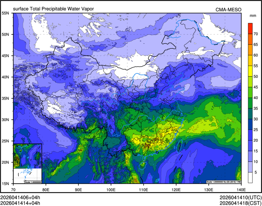 04/14 14时 +004小时