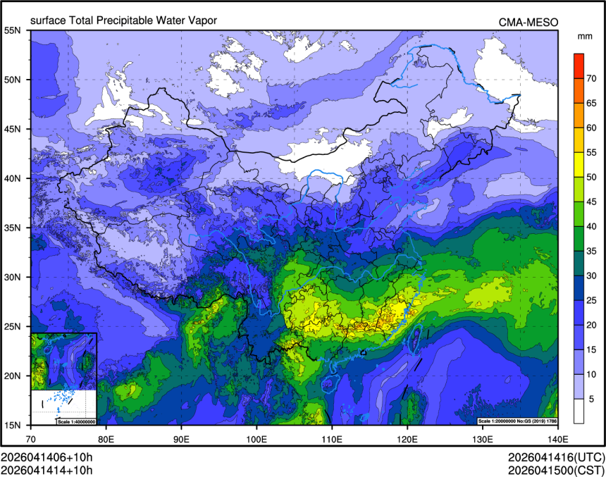 04/14 14时 +010小时