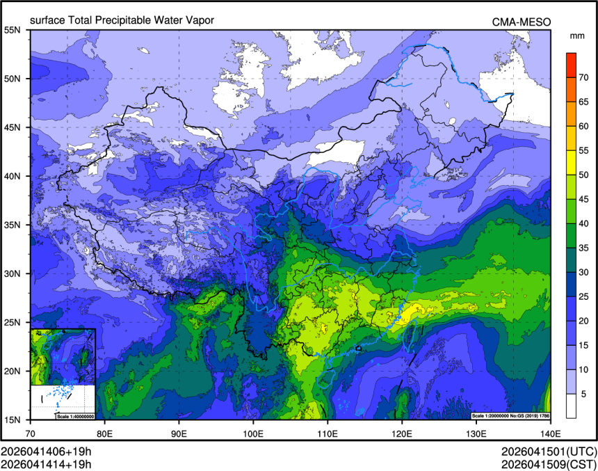04/14 14时 +019小时