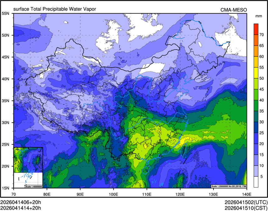 04/14 14时 +020小时