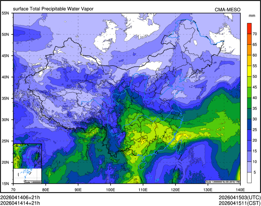 04/14 14时 +021小时