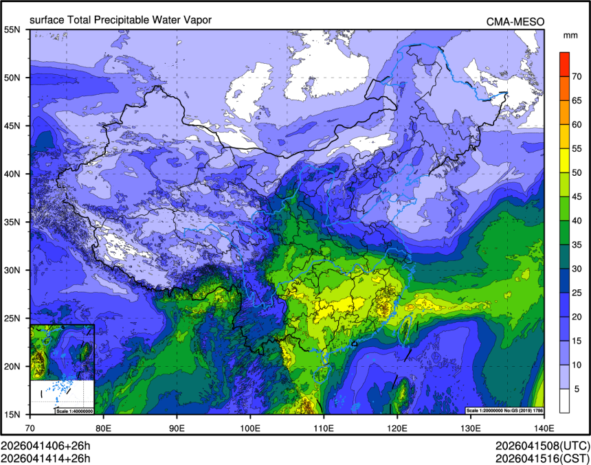 04/14 14时 +026小时