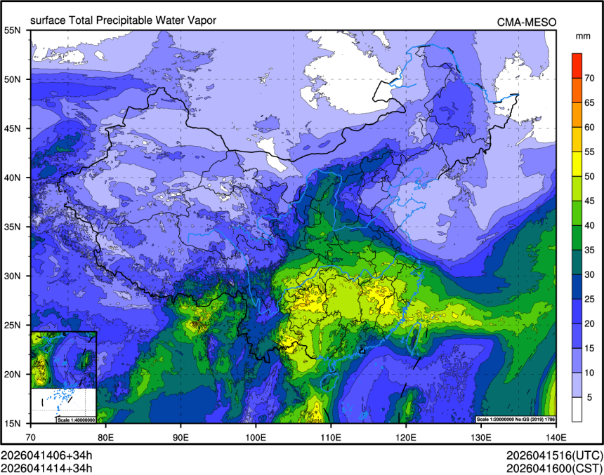 04/14 14时 +034小时