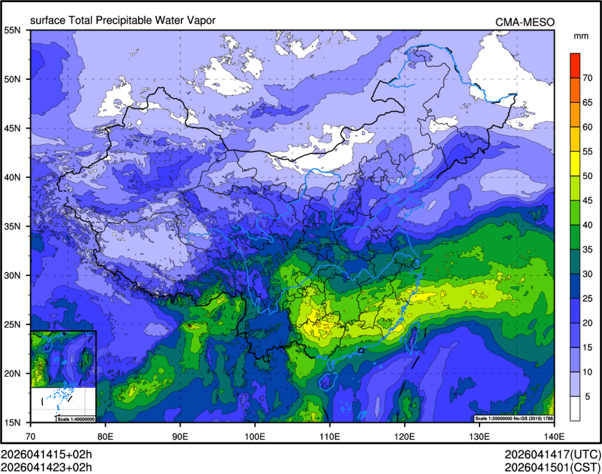 04/14 23时 +002小时