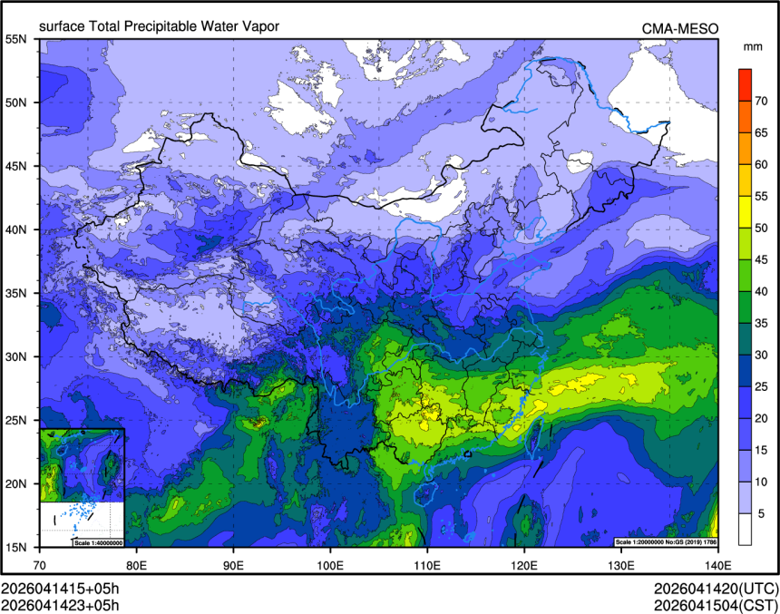 04/14 23时 +005小时
