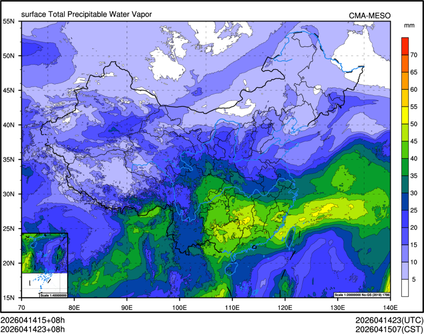 04/14 23时 +008小时