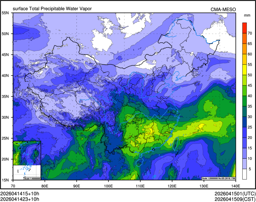 04/14 23时 +010小时