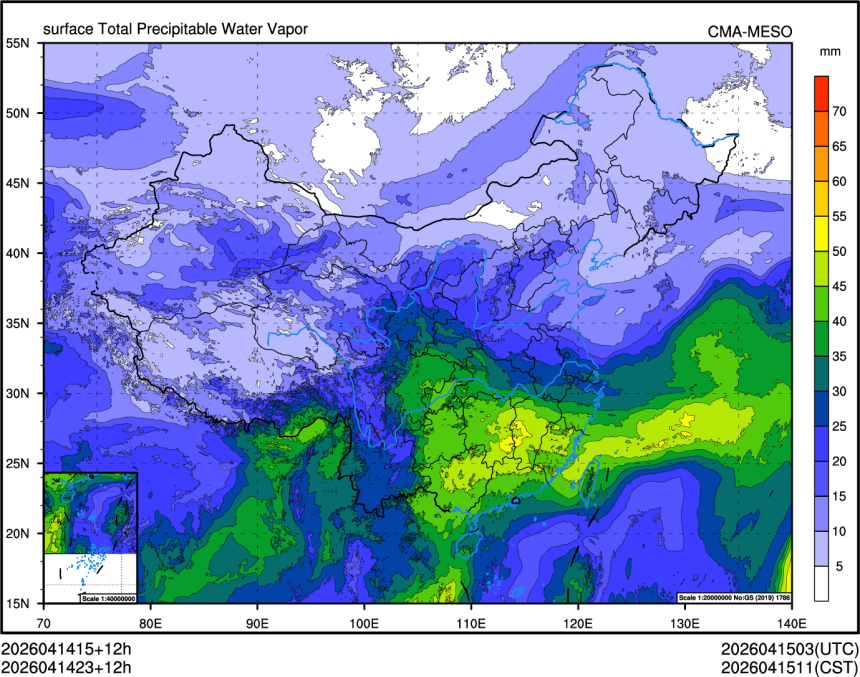 04/14 23时 +012小时