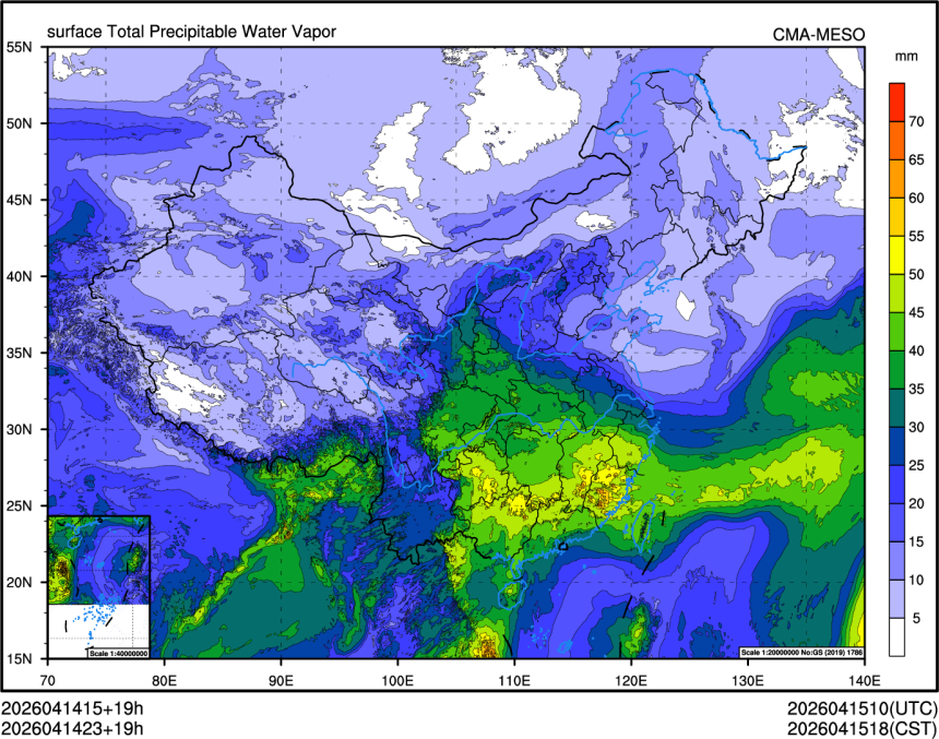 04/14 23时 +019小时