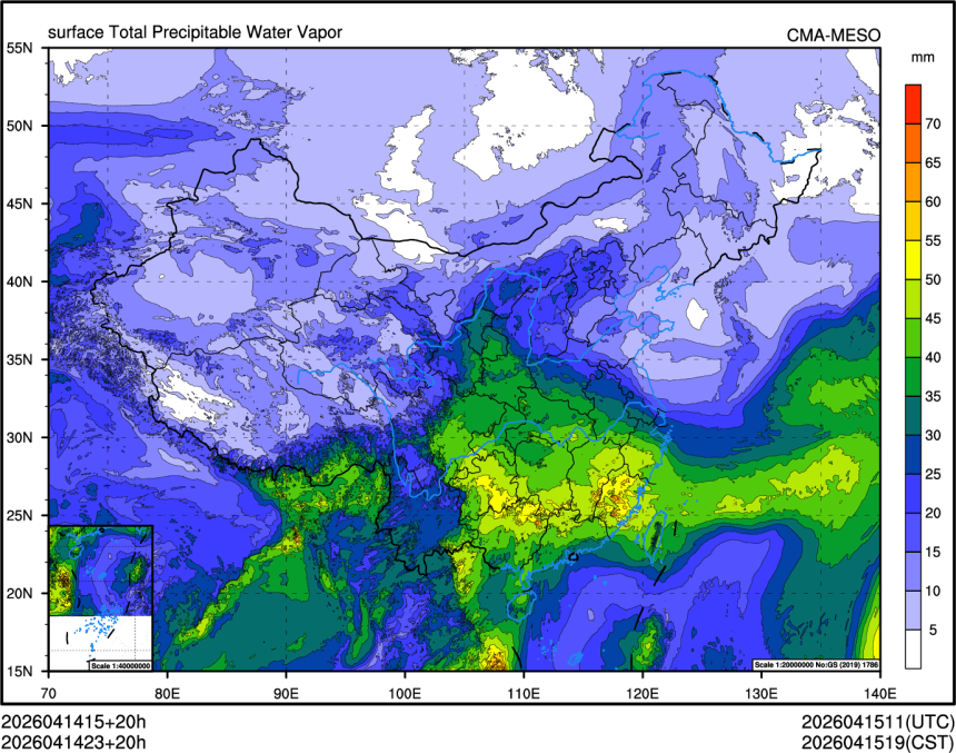04/14 23时 +020小时