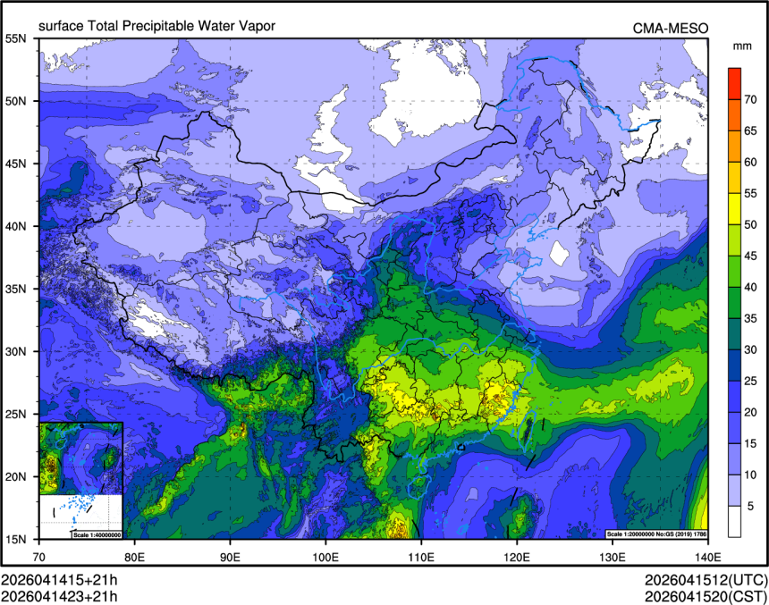 04/14 23时 +021小时