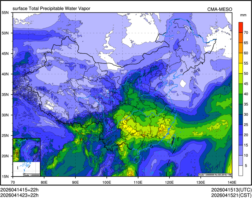 04/14 23时 +022小时