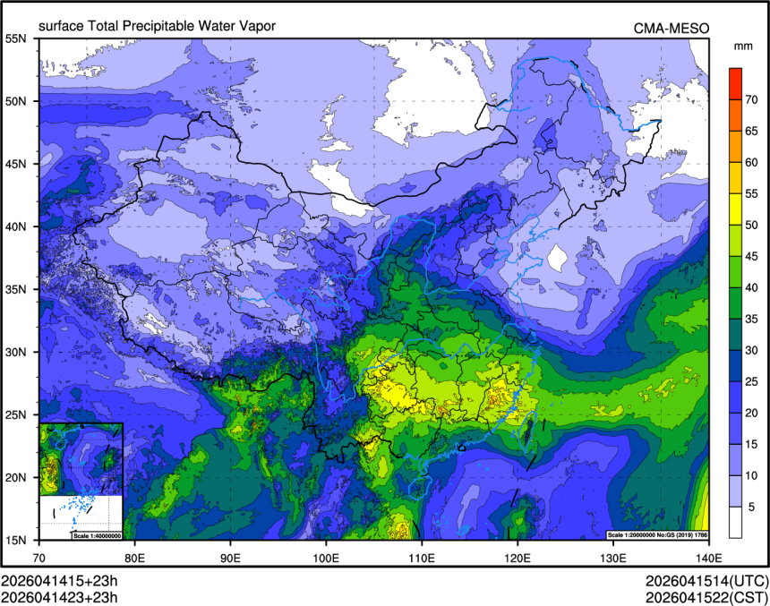 04/14 23时 +023小时
