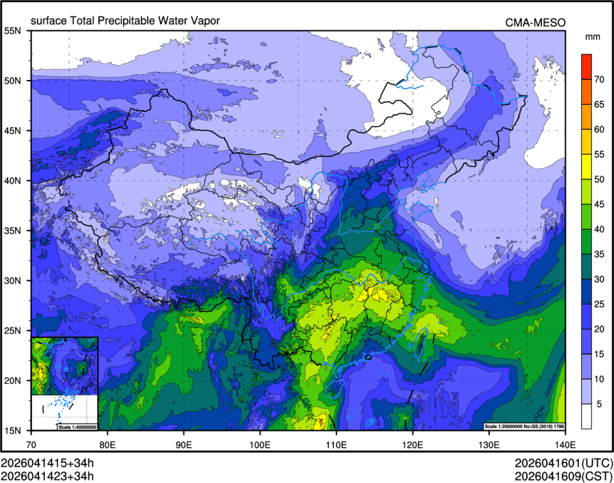 04/14 23时 +034小时