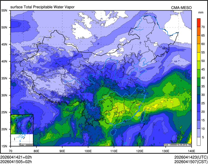 04/15 05时 +002小时
