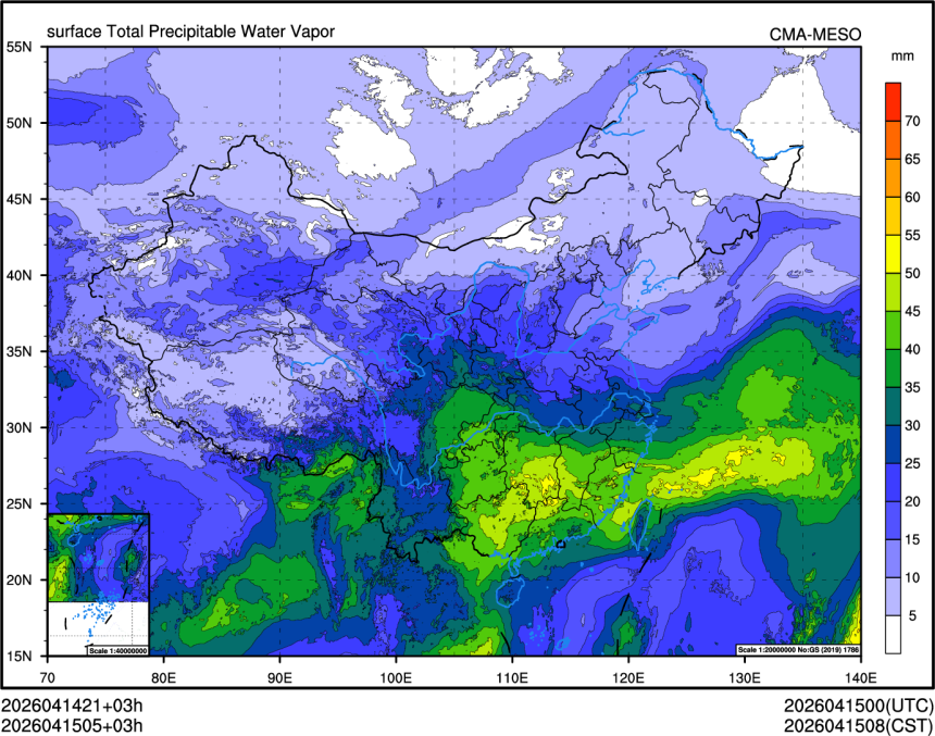 04/15 05时 +003小时