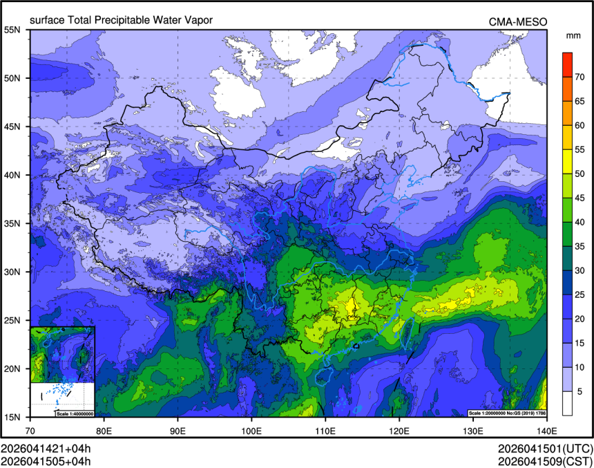 04/15 05时 +004小时