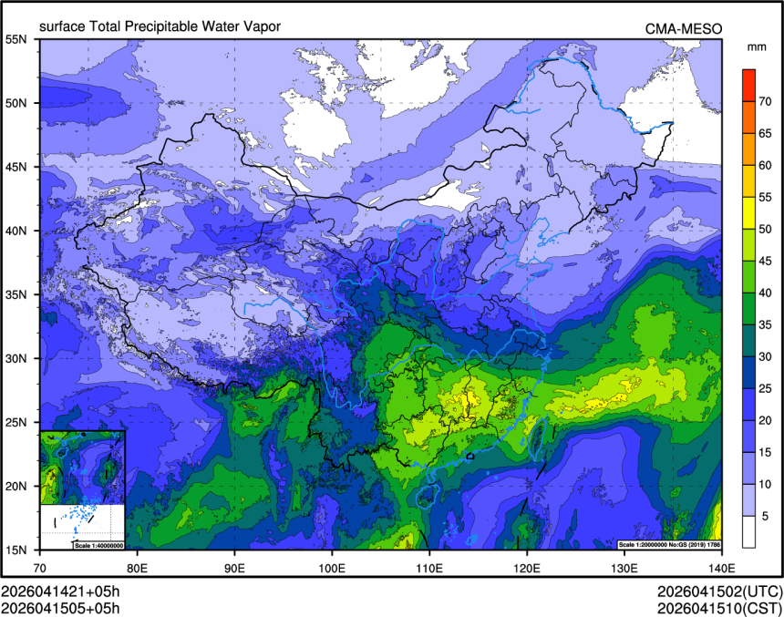 04/15 05时 +005小时
