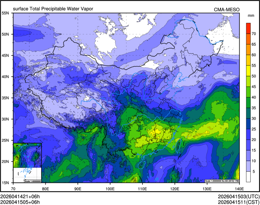 04/15 05时 +006小时
