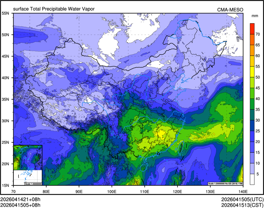 04/15 05时 +008小时