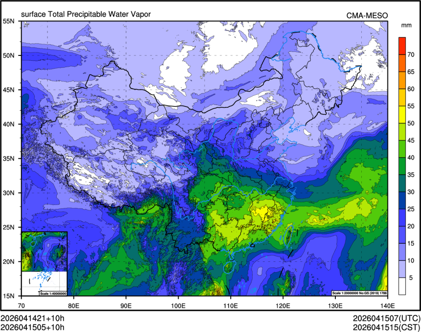 04/15 05时 +010小时
