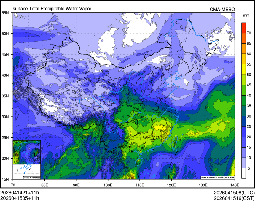 04/15 05时 +011小时