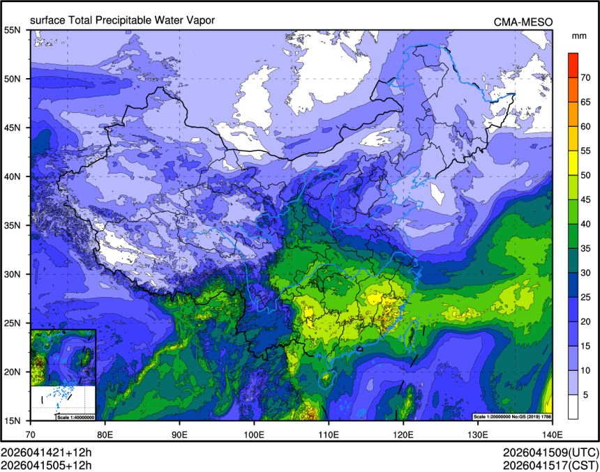 04/15 05时 +012小时