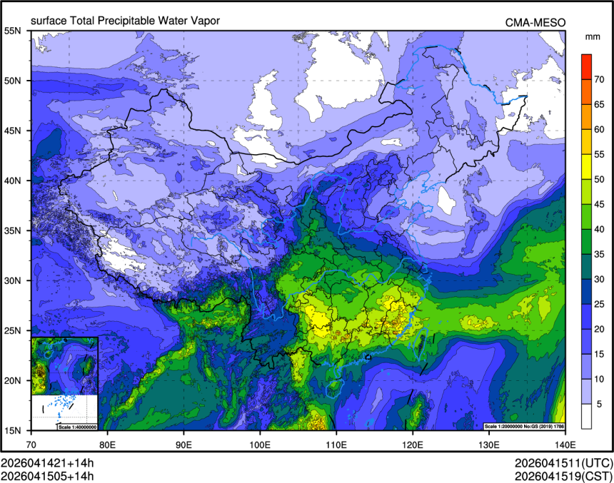 04/15 05时 +014小时