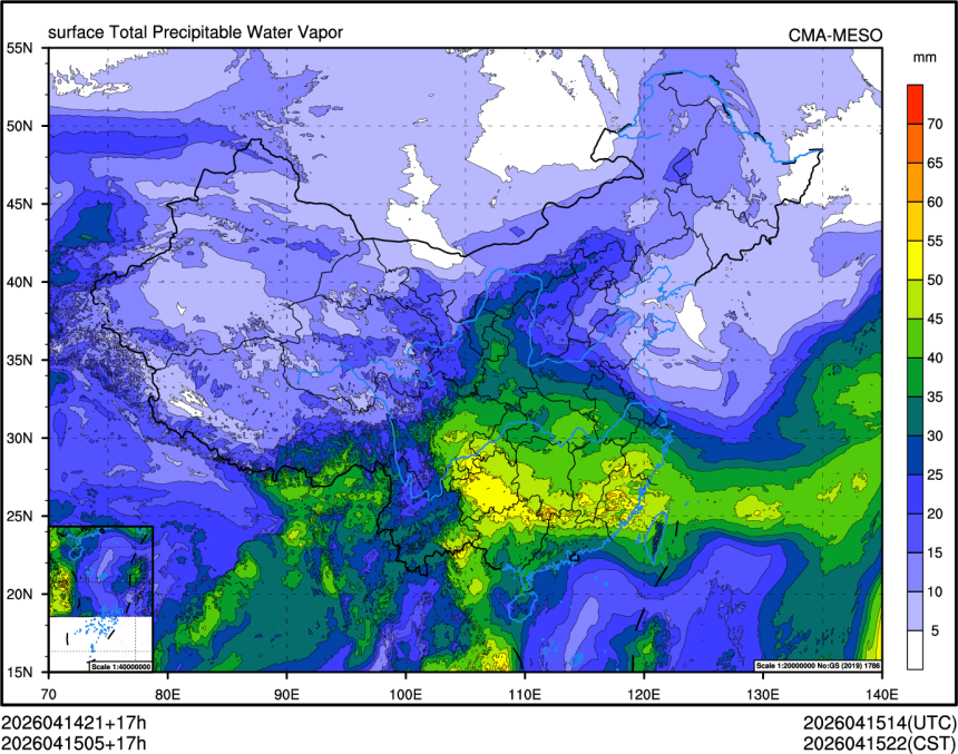04/15 05时 +017小时