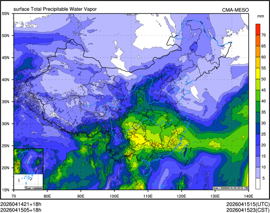 04/15 05时 +018小时